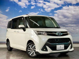 【お見積り内容】当店では車両価格はもちろん諸費用の内訳もご説明可能です!費用についてのご不安な点が御座いましたら遠慮なくお声がけください!!