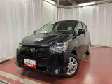 ★☆シンプルで運転しやすい!ミライース入荷しました☆★