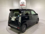 【Honda認定中古車 U-Select】 は3つの安心をお約束します。 1 Hondaのプロが整備した安心。 2 第三者機関がチェックした安心。 3 購入後もHondaが保証する安心。