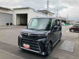 ご覧いただき誠にありがとうございます。ご購入からアフターサービスまで、車両・整備・保険・部品なんでもご相談ください。ベストなご提案をいたします。スタッフ一同ご来店心よりお待ちしております!!