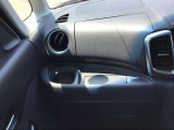 在庫にない車でも条件にあわせて探し出すことができます。