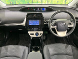 プリウス 1.8 S セーフティ プラス 