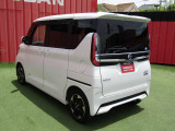 お車の詳しい状態は電話などいただければ、担当営業より写真でお伝え致します