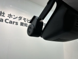 万が一の事故のときもドライブレコーダーがあると安心です。ご利用になる場合は個人情報保護の観点より新品の対応SDカードをお求め下さい。