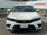 シビック  1.5 EX