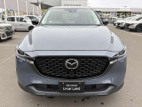 CX-5  2.2 XD ブラックトーンエディション ディーゼルターボ 4WD