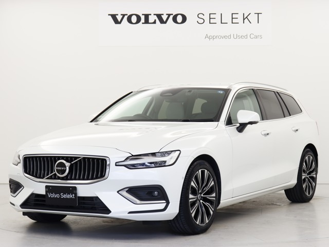 V60 アルティメット B4