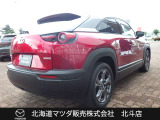 当社在庫車をご覧いただきありがとうございます。在庫装備などお気軽にお問い合わせください。0138-77-6666