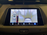ご覧いただきありがとうございます。車両詳細等お気軽に店舗スタッフまでお問い合わせください。