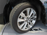235/50R18