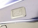 【ご相談下さい】中古車ってなんとなく不安・・・ 中古車選びで失敗したくない・・・そう思っているそこのあなた! あなたのその不安、当店が一気に解決致します。