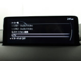 TVチューナー付!