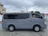 遠方納車もお任せください!北は北海道から南は沖縄まで日本全国納車OKです!