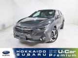 スバル認定中古車は安心の最大88項目点検!納車前に消耗品を最大14項目交換!お客様に安心してお乗りいただけるよう、徹底的な品質チェックと消耗品のフレッシュアップを実施しております!!