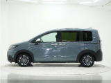 ◆掲載情報◆お目当てのお車が売約になってもお待ちください。他の在庫車もございます。ご案内させていただきますのでお気軽にお申し付けください。