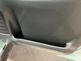 各種フェアやキャンペーンも時期に応じて実施中です!詳しくは以下の無料電話かお問合せフォームからお気軽にご連絡くださいね♪