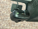 ■全車両保証付き■ 当社では保証をつけて販売しております。また各店舗に最新の整備工場とプロメカニックが常駐しておりますのでアフターメンテナンスもお任せください!