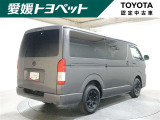 お仕事やアウトドアに大活躍です!