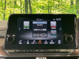 ノートオーラ 1.2 NISMO 