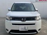 ステップワゴン  2.0 e:HEV エアー