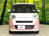 弊社では、全車『修復歴なし』のお車のみ取り扱っております。専任バイヤーによる厳選した仕入れの後、入庫後の車両チェックを行い、ネクステージが認定した高品質な中古車をご提供しております。