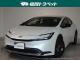 福岡県内お住まいの方に限らせていただきます。問い合わせ番号【9054837】