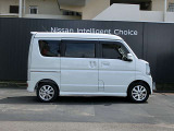 クリッパーリオ G ハイルーフ 4WD 