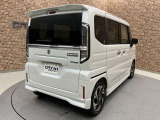 ■親切・丁寧な接客をお約束■ 初めてお車のご購入を検討されている方や、お車についてあまり詳しくない方にも分かりやすい接客を心掛けております。女性営業スタッフも在籍!購入に不安がある女性の方もぜひ♪