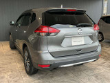日産の中古車保証は全国の日産販売会社で対応可能です!
