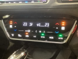 フロント両席にはシートヒーターが付いています!寒い日に便利な装備ですね。