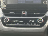 サービス工場完備。車検・メンテもお任せください!