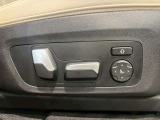 BMW正規ディーラー BMW Premium Selection調布の認定中古車です。厳しい基準をクリアした高品質車両のみ販売。BMW認定中古車保証付き(最長4年・距離無制限)、全国納車対応可能です。