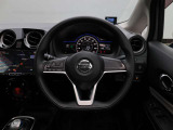 中古車は現品限りの早い者勝ちなので、気になるおクルマはまずはお問い合わせ下さい(^ー^)