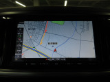 エクシーガクロスオーバー7 2.5i アイサイト 4WD 
