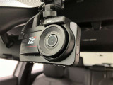★当店の展示車両に、ご興味を持っていただき誠にありがとうございます。ネット掲載車両の為、売約済みの場合もございますので、ご来店前に在庫のご確認をお願い致します。