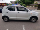 ☆横から見たお車です☆