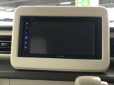 数多くの画像を登録させて頂きました。遠方のお客様でも安心できる様ご案内させて頂きます。詳細LINEにて丁寧に案内いたします!!