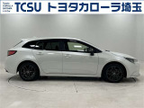 トヨタで販売する中古車は納車前の点検整備と、1年間走行距離無制限のロングラン保証付!有償で最長3年間まで延長可能!