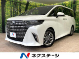 フリップダウン 純正14型ナビ セーフティセンス レーダークルーズ