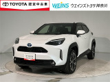 お車では、西湘バイパス・小田原ICより約5分 小田原厚木道路小田原東ICより約10分です。新幹線・東海道線・小田急線・大雄山線、小田原駅・鴨宮駅にもお迎えにあがりますので、ご連絡お待ちしております。