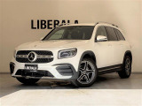 ◆LIBERALAは、輸入車選びの新たなスタイルを提案するインポート・セレクト・ブランドです。オーナー様となる方がクルマから直接感じる感性を第一にした、最良の一台との出会いをコーディネートいたします。