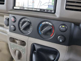 販売・ご納車は北海道から沖縄まで全国対応させて頂きます。県外のご自宅納車は陸送費がいくらかかるか等もすぐお調べ致しますのでご相談をお待ちしております。