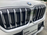 【ボディコーティングで新車時の輝きを】ご納車前にボディを磨き上げ下地処理を行った上で、コーティングを施工します。軽微な小傷も無くなりより新車時の輝きに近い状態でお届けできます。ぜひご用命下さい!
