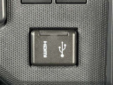 HDMI端子