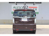 H30.R2.4.6年のディーラー整備記録簿が付いたお車になります♪ 中古車は過去のメンテナンスが大事ですよね!