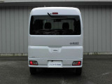 お客様のお車探しを一生懸命お手伝いさせて頂きます!ご要望、ご不明な点・ご質問がございましたら、どうぞお気軽にお問い合わせ下さい!