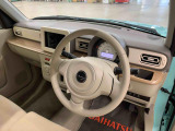 現車を是非ご確認下さい。画像だけではお伝え出来ない魅力もあります。