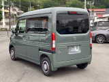 地域密着、地元のお客様からも愛されるお店創りを心掛けております。お車のご不明点などあれば気軽にお問い合わせください!皆様のご来店を心よりお待ちしております♪