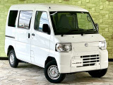 クリッパーEV 4シーター 