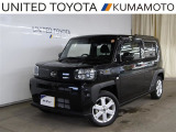 R7年式☆タフト入荷しました♪